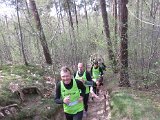 GielsBosloop 2015 - 097.jpg